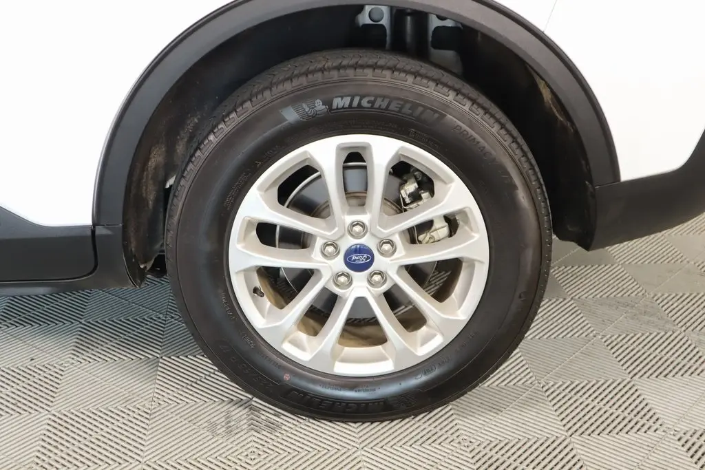 image-16