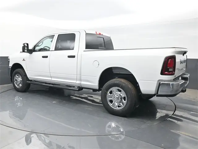image-2
