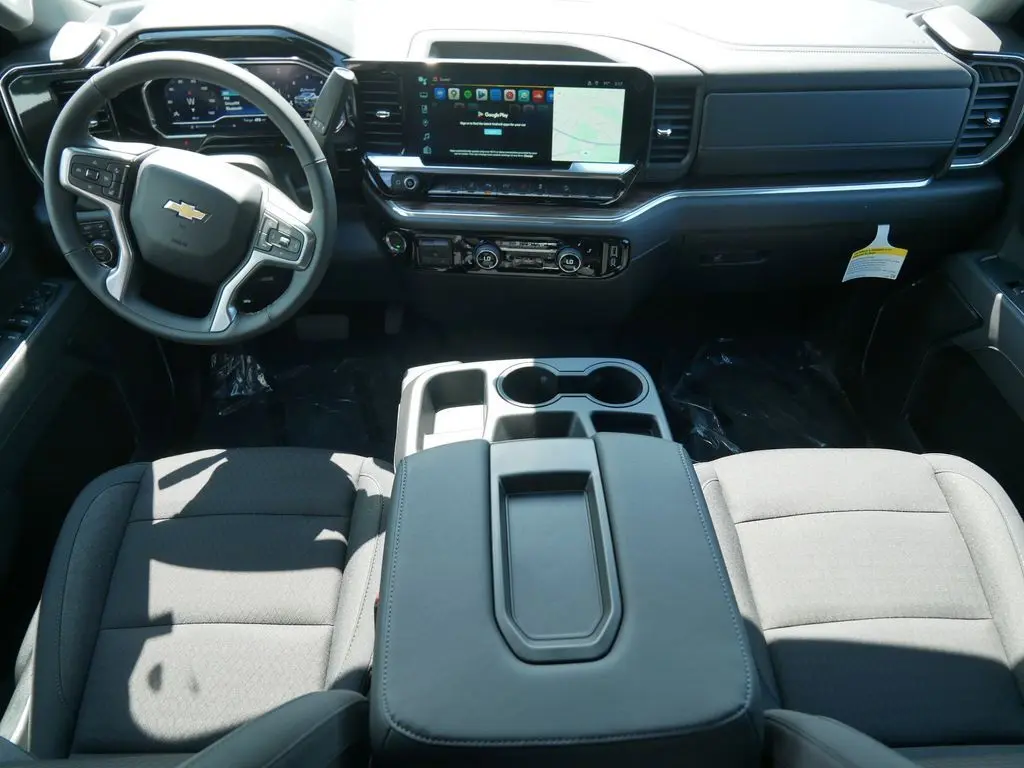 image-12