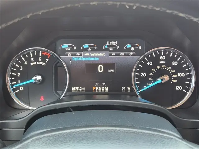 image-14