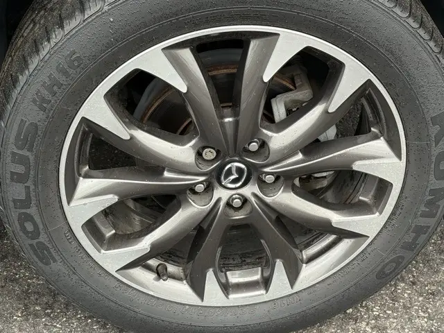 image-9