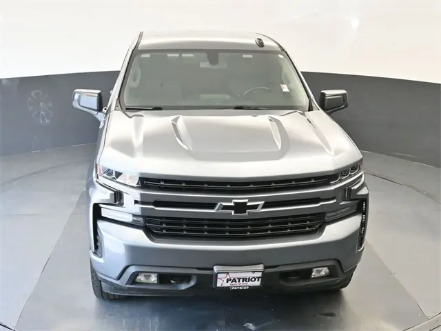 image-37