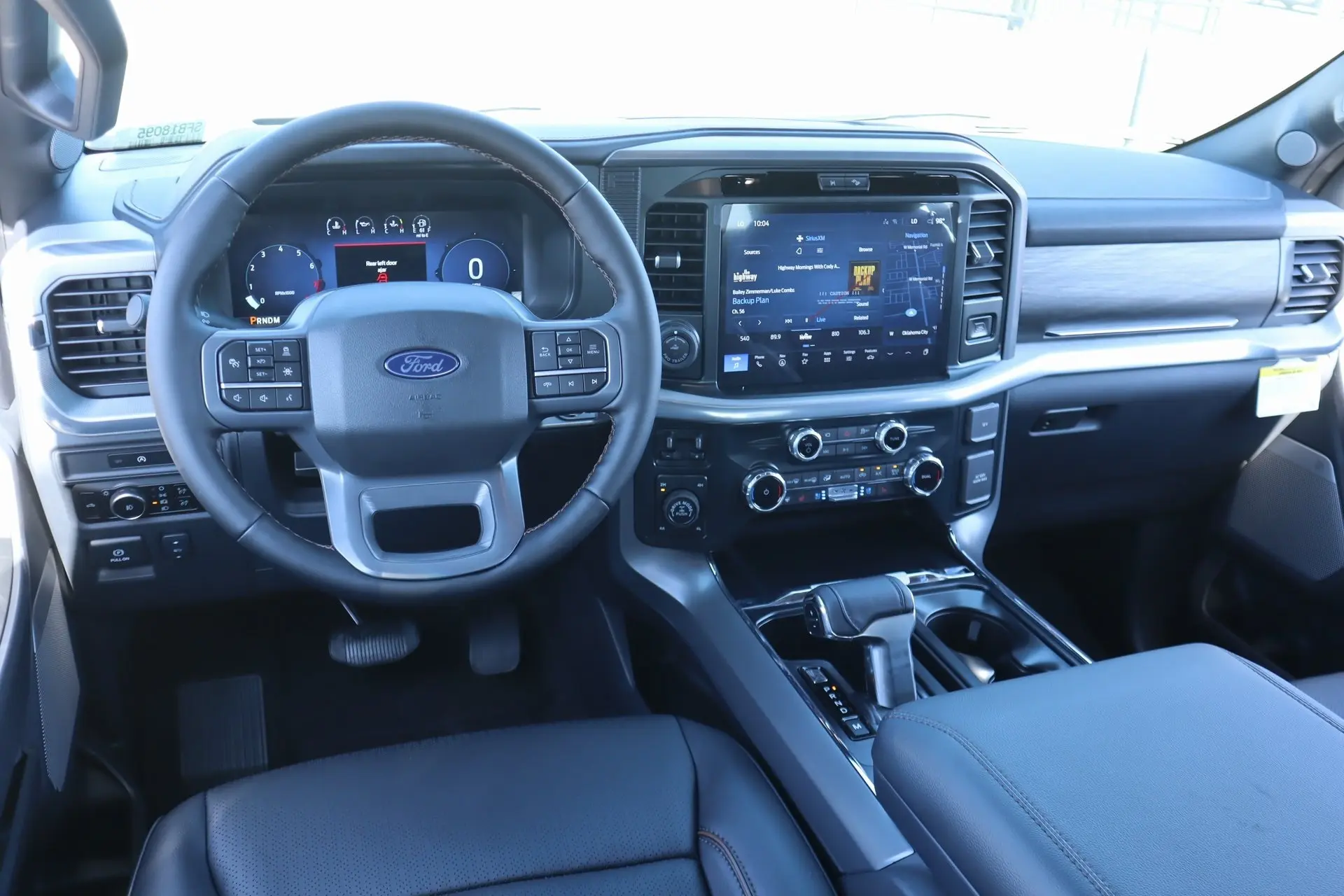 image-1