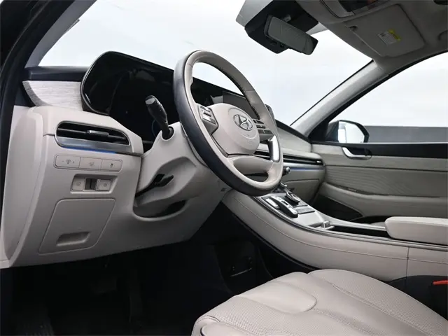 image-11