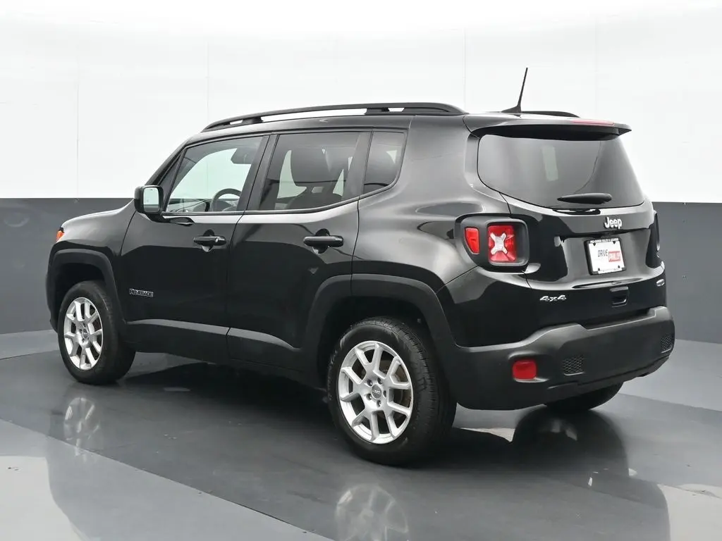 image-3