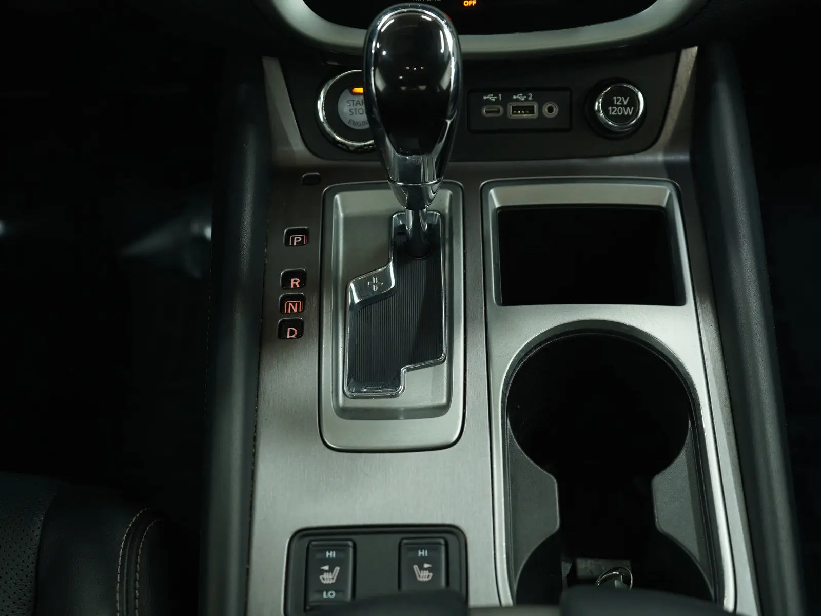 image-16