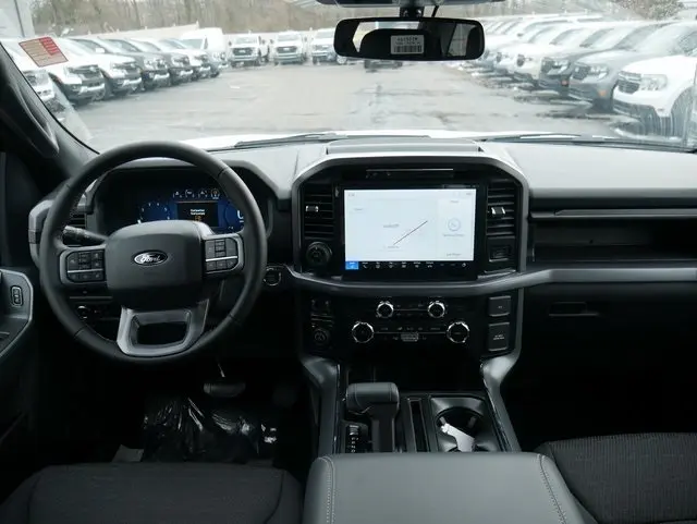 image-5