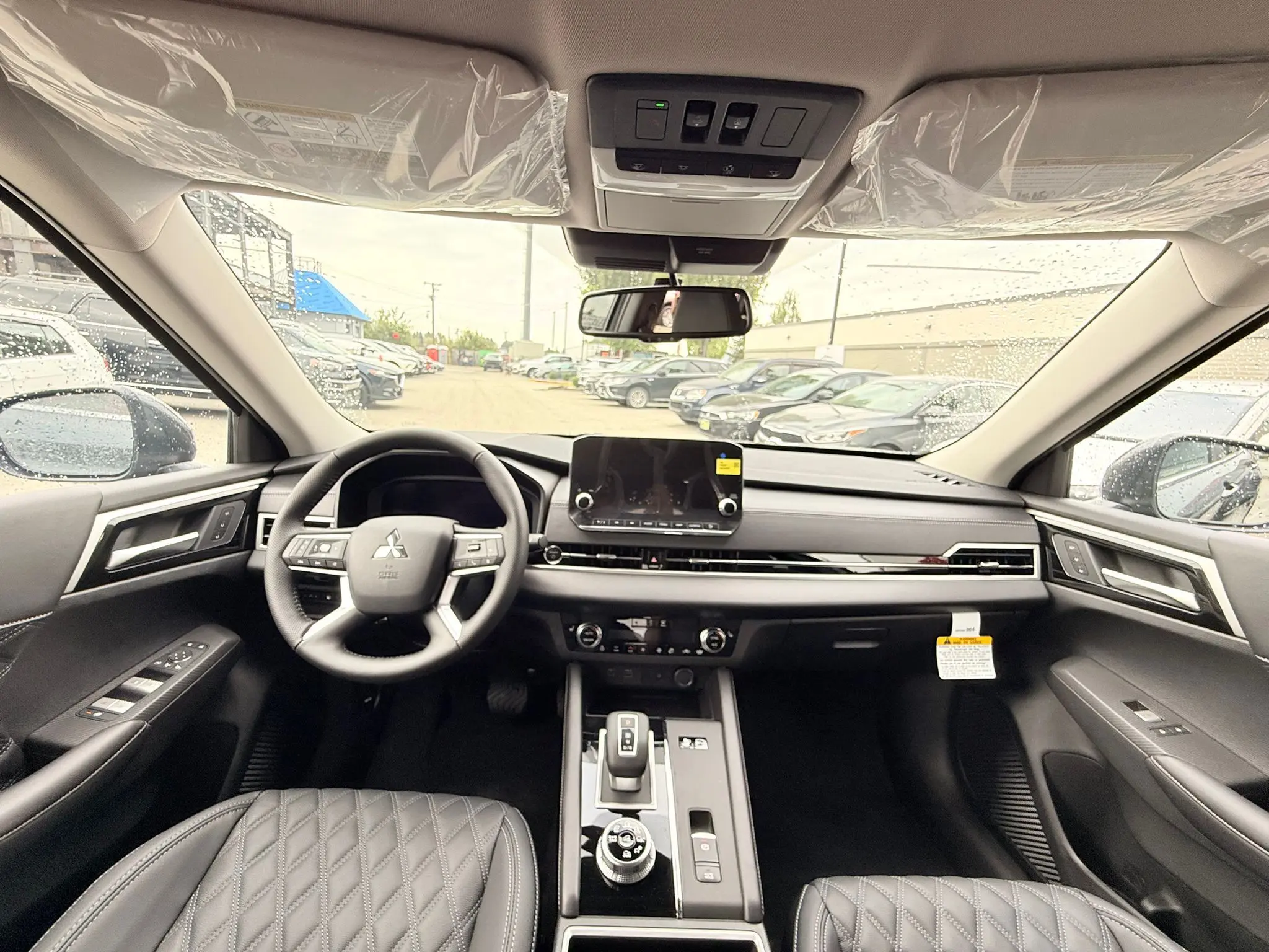 image-16