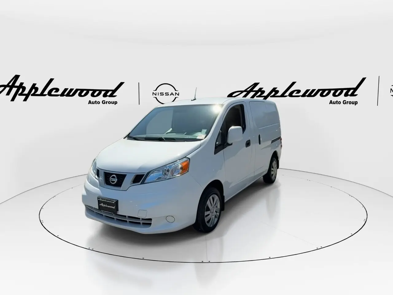 image-3