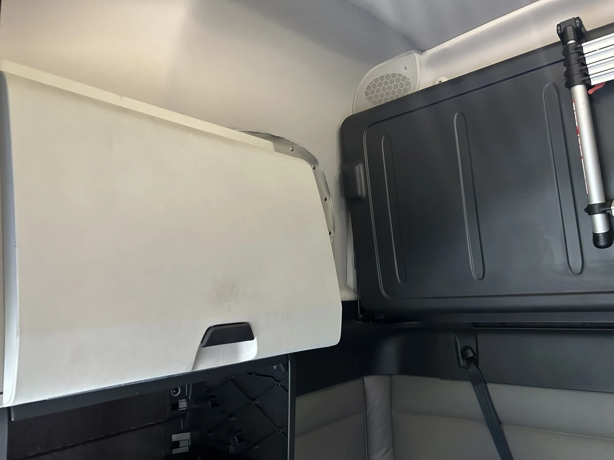 2022 Freightliner Cascadia - image 19