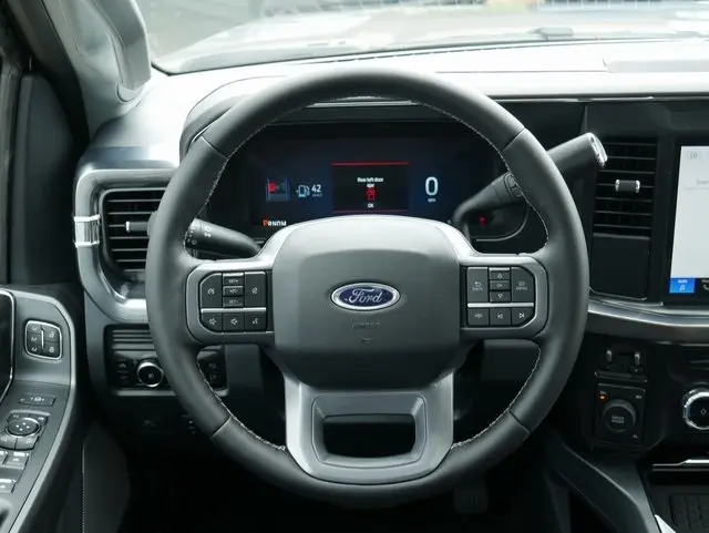 image-16