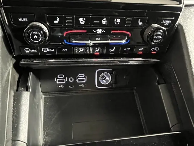 image-14