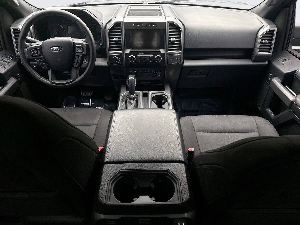 image-13