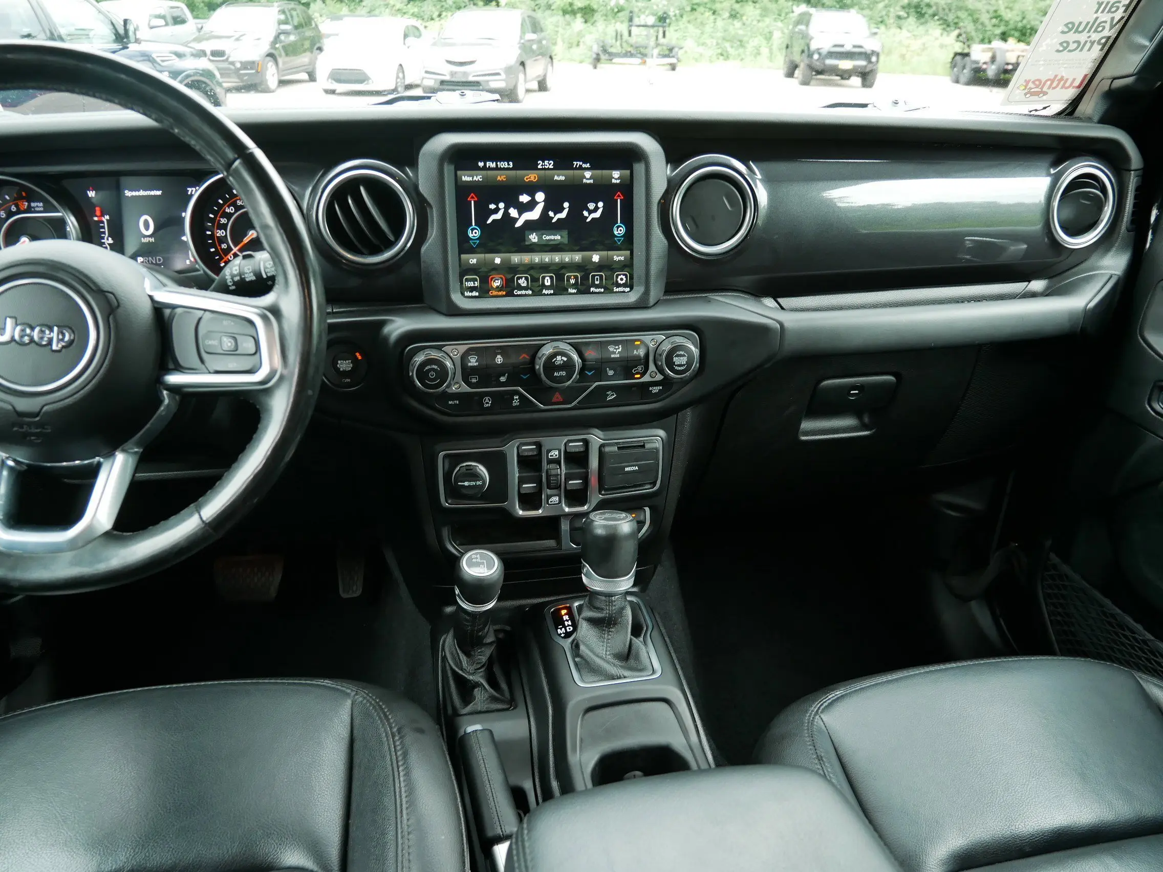 image-9