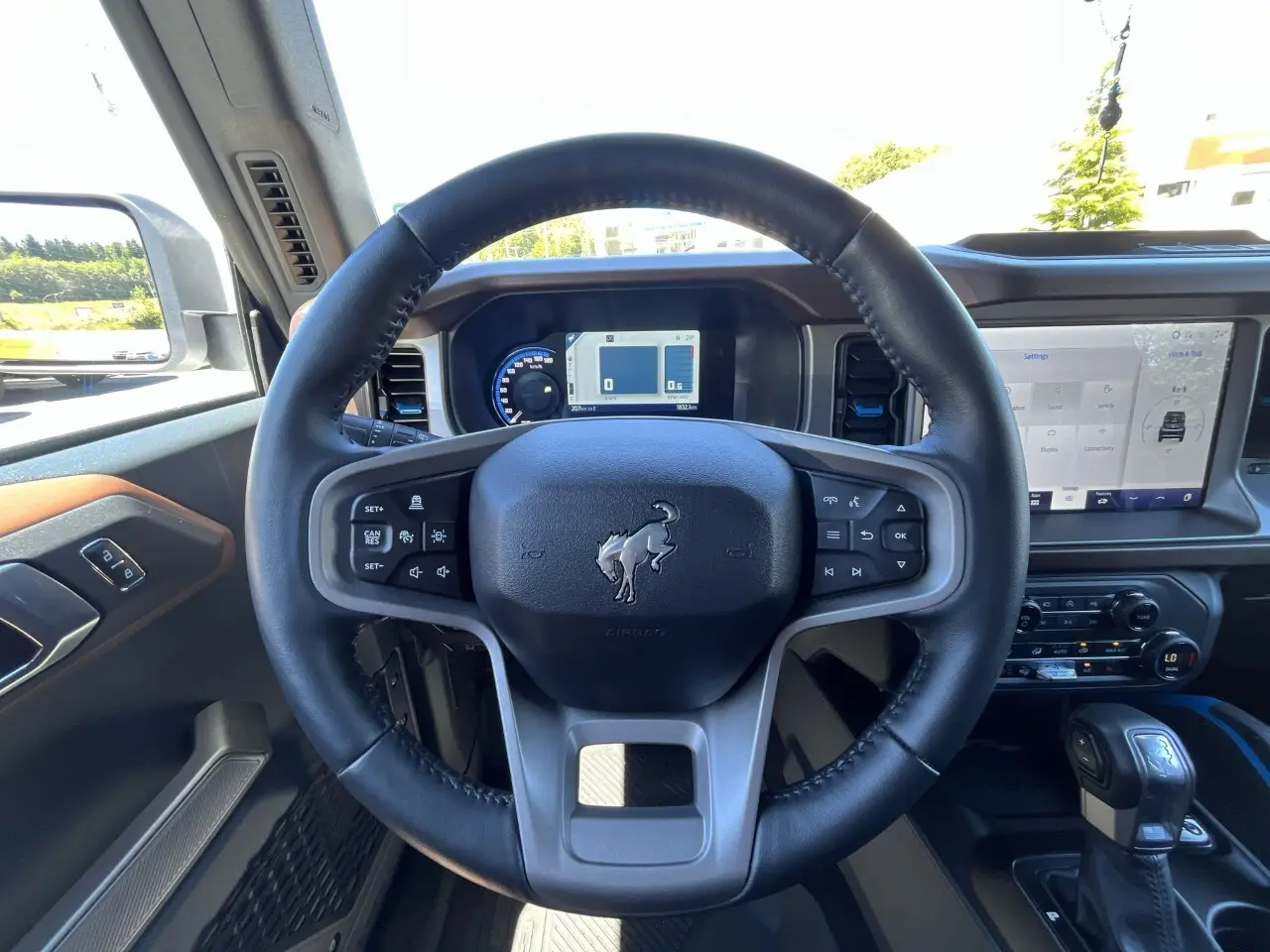 image-13