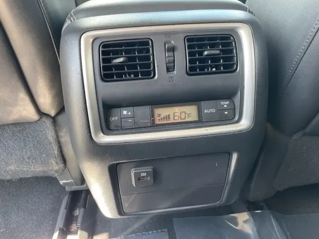 image-14