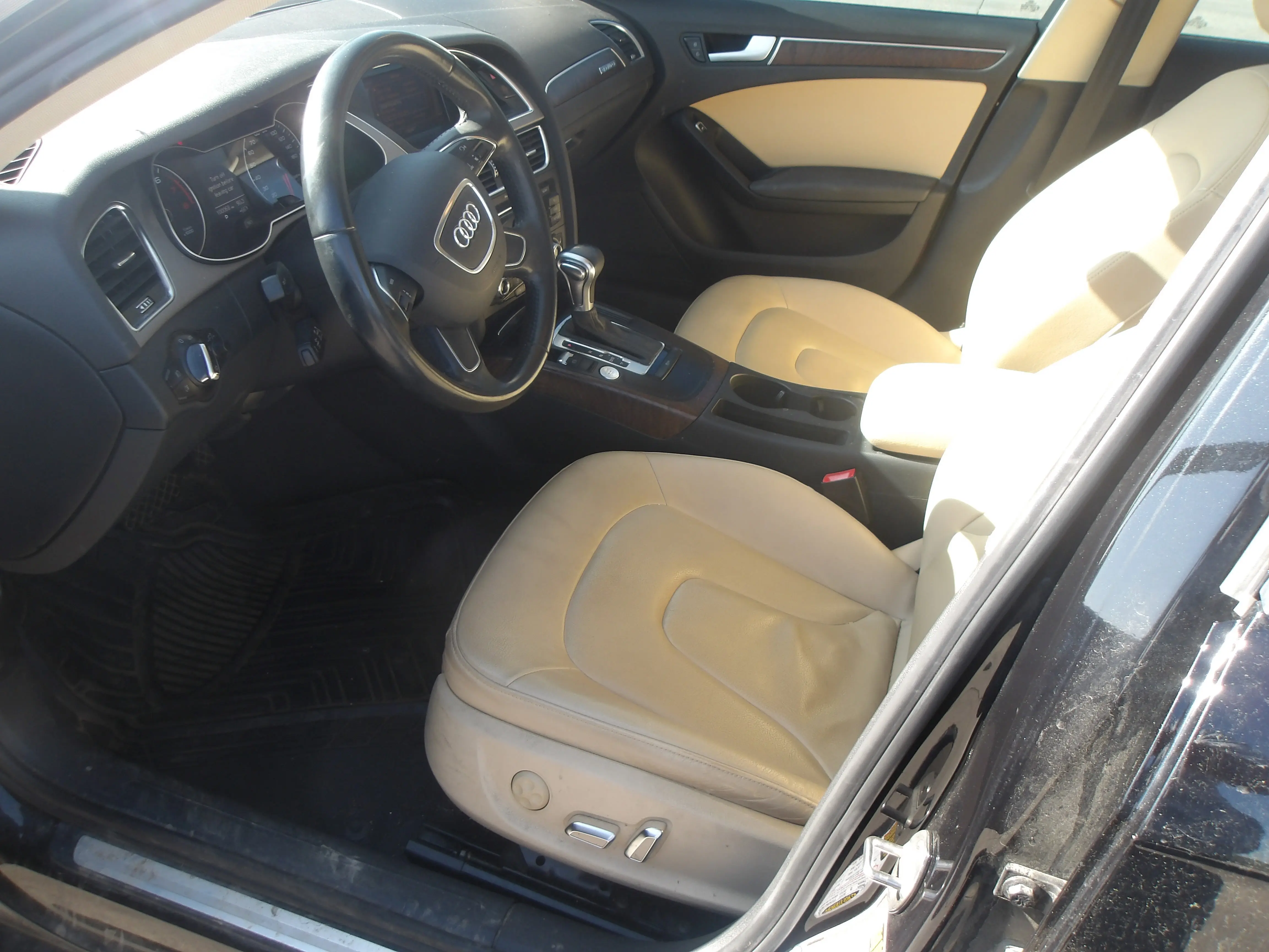 image-3
