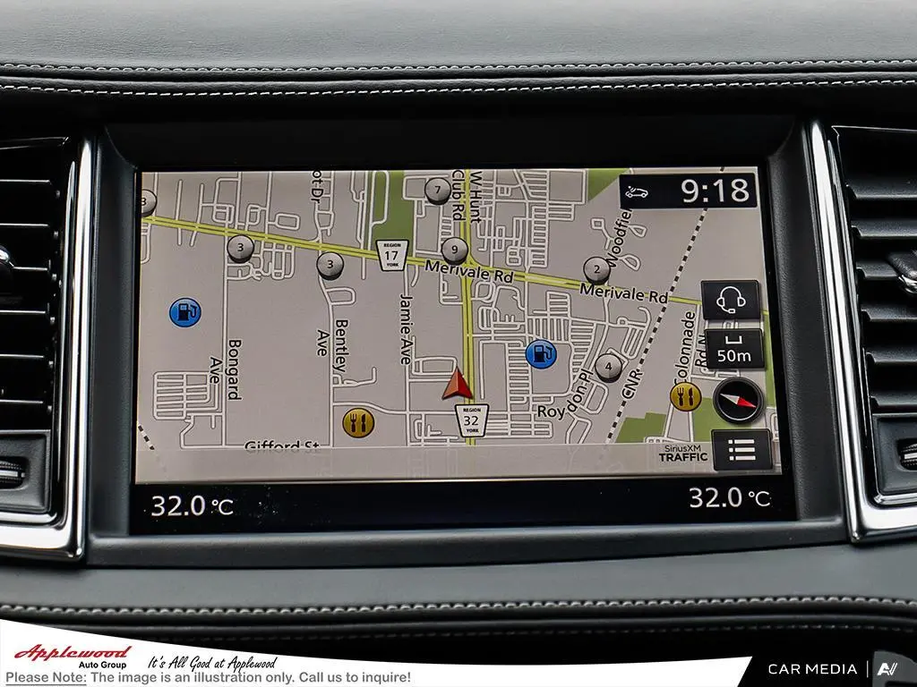 image-18