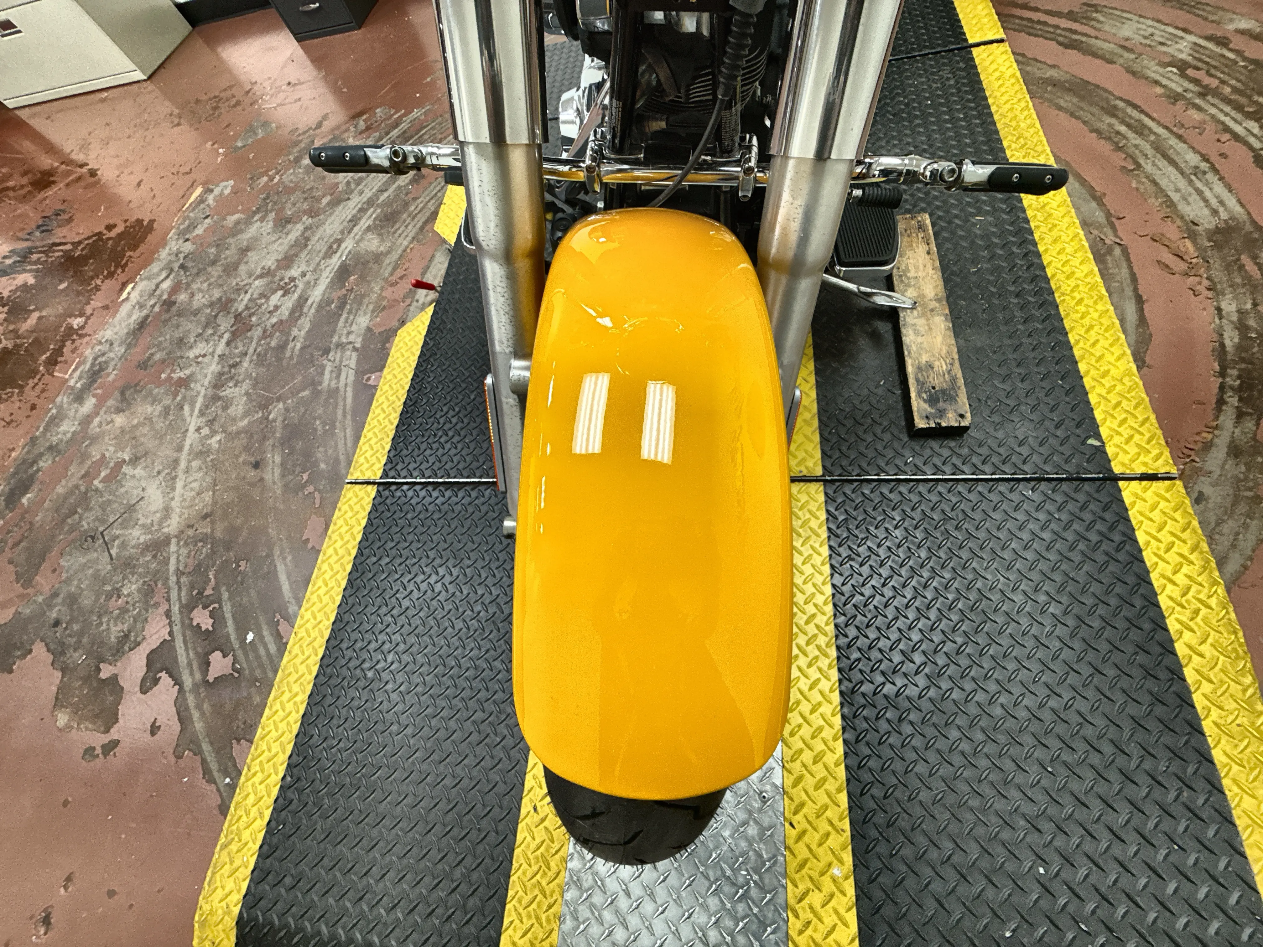 image-13