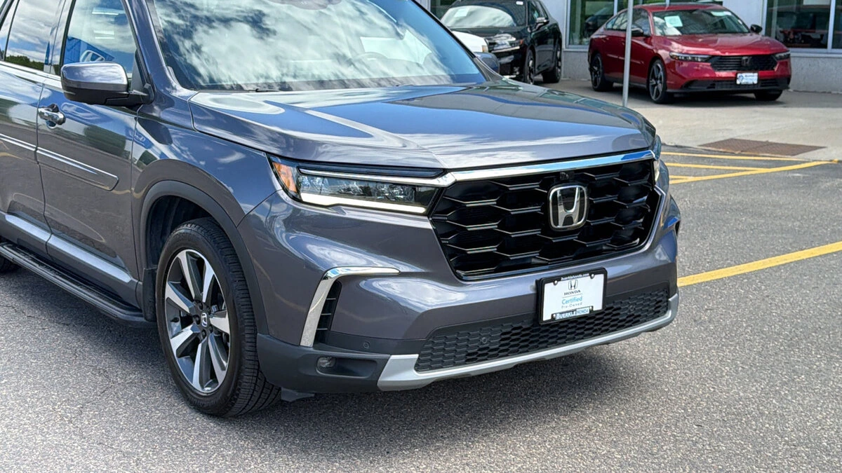 image-1
