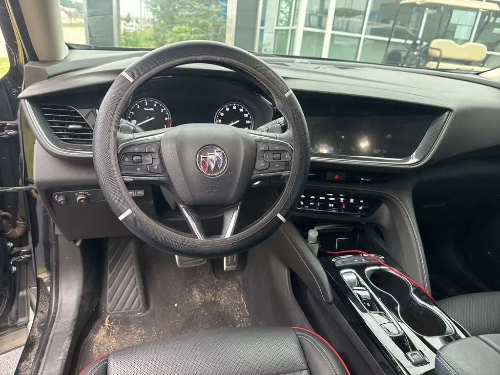 image-3