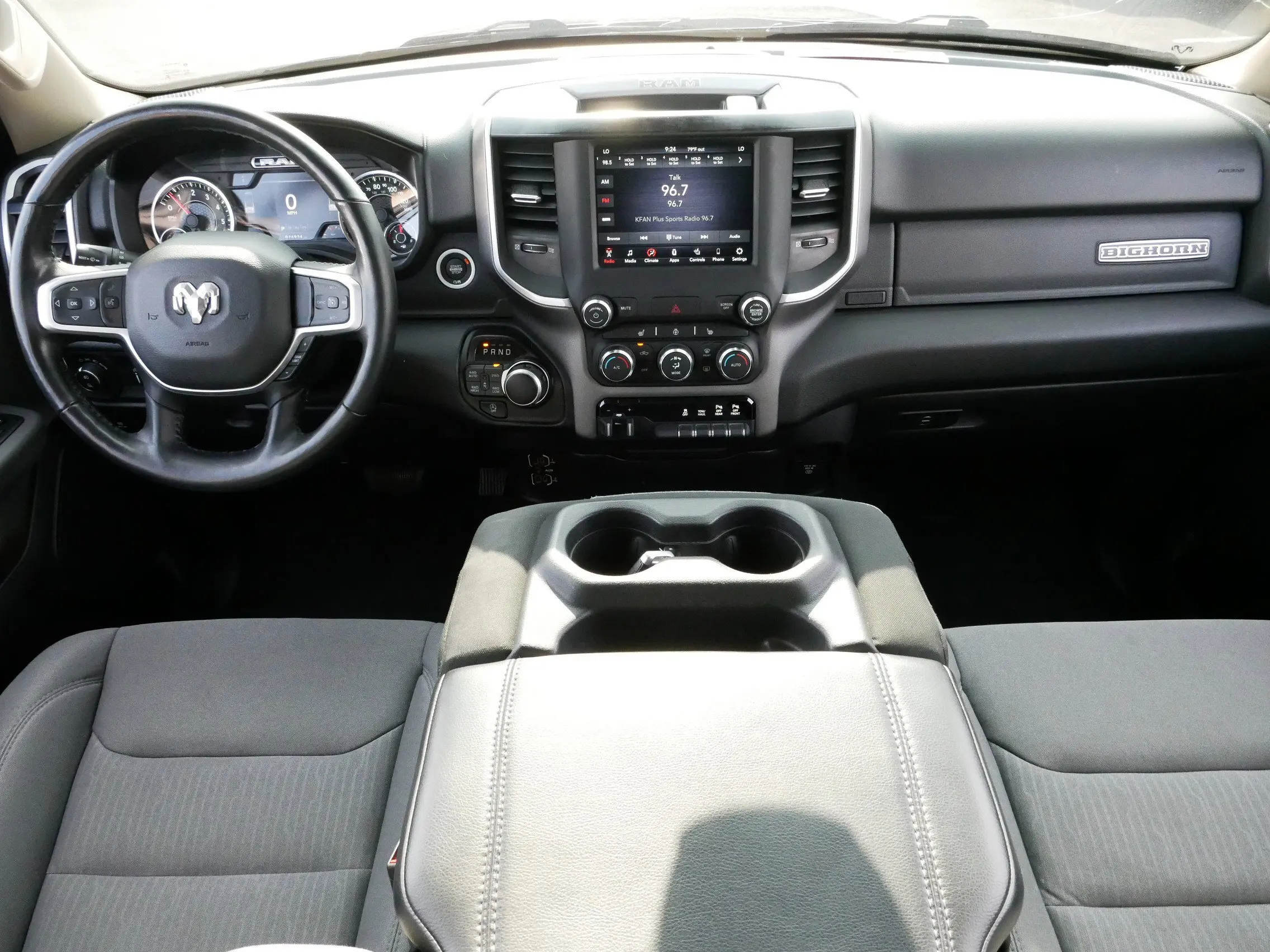 image-9