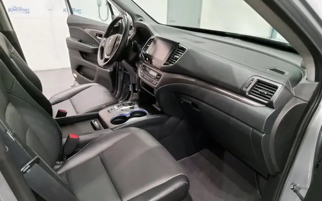 image-12