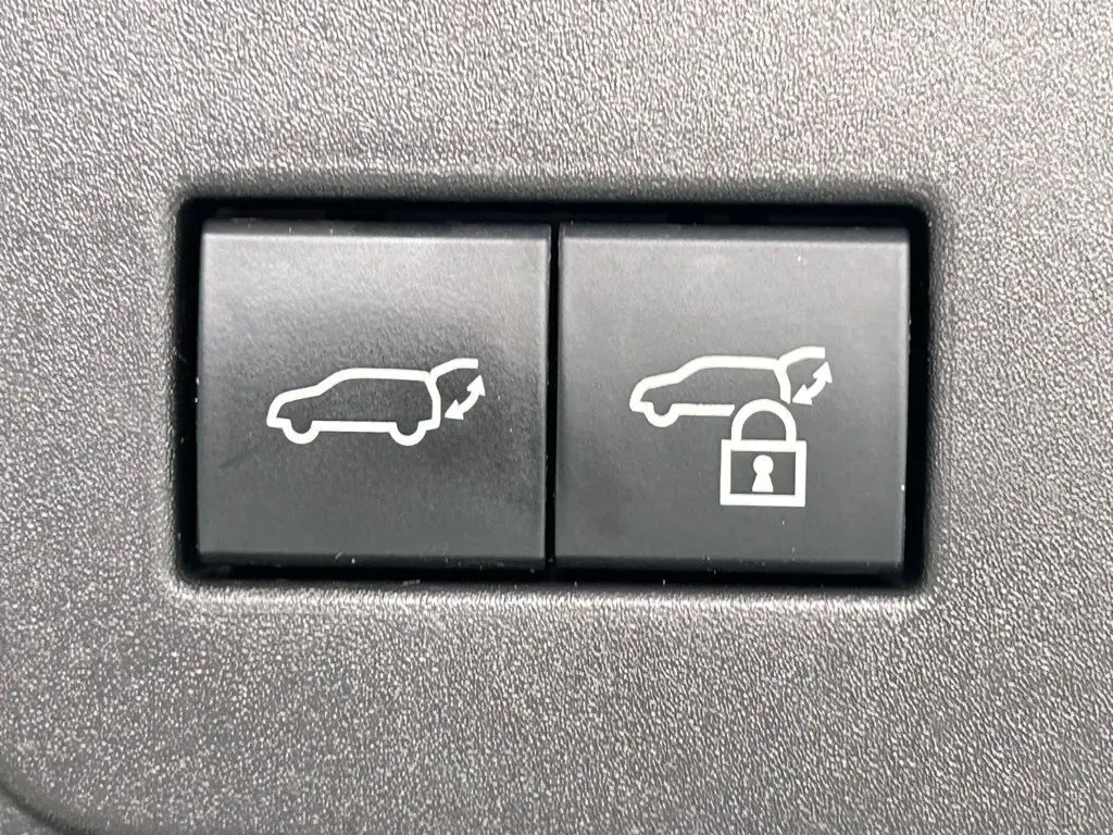 image-17