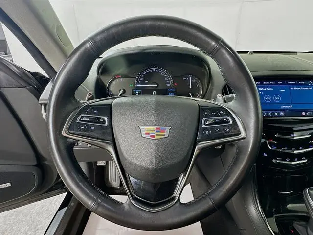image-11