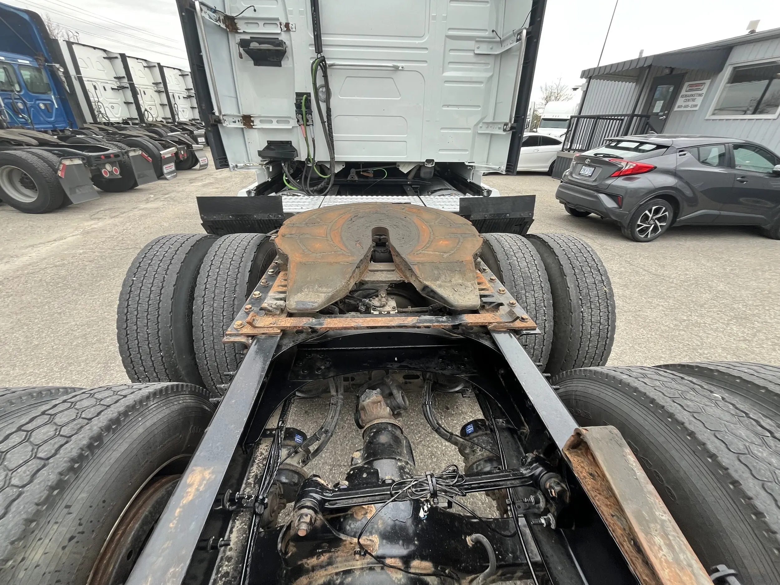 image-9