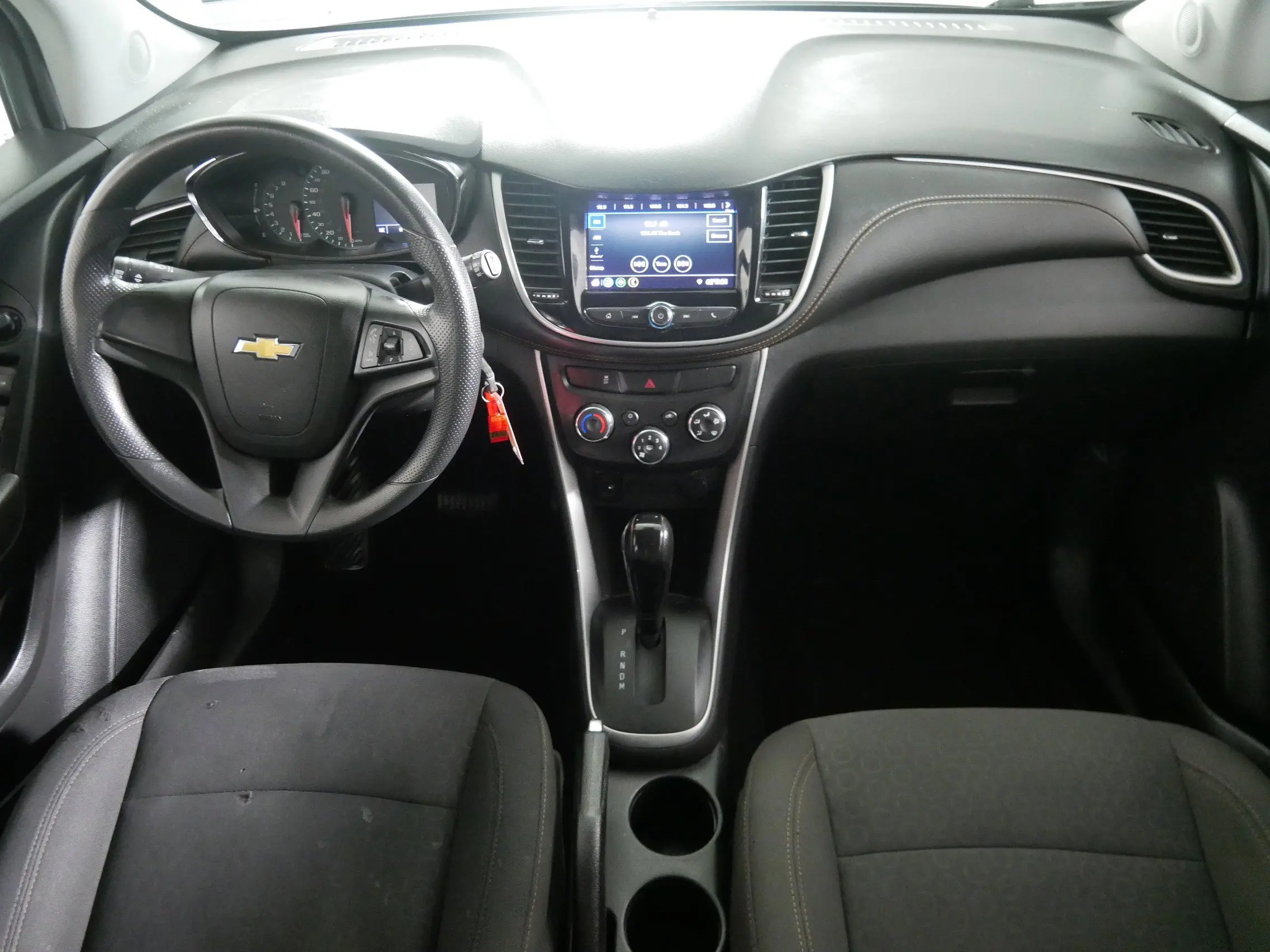 image-9