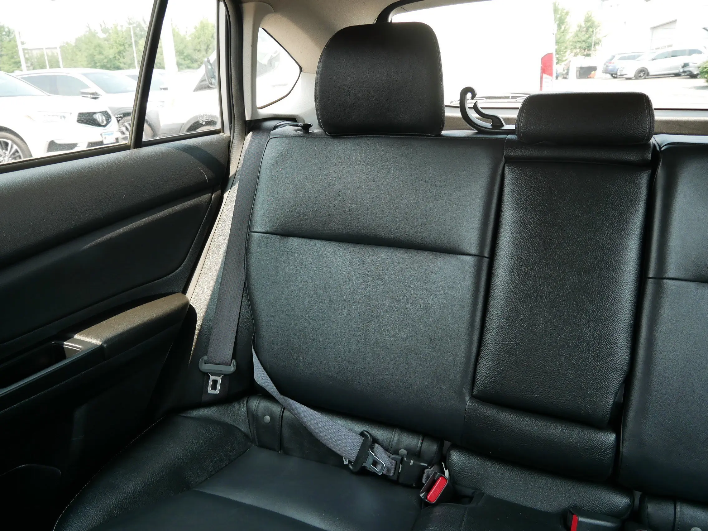 image-11