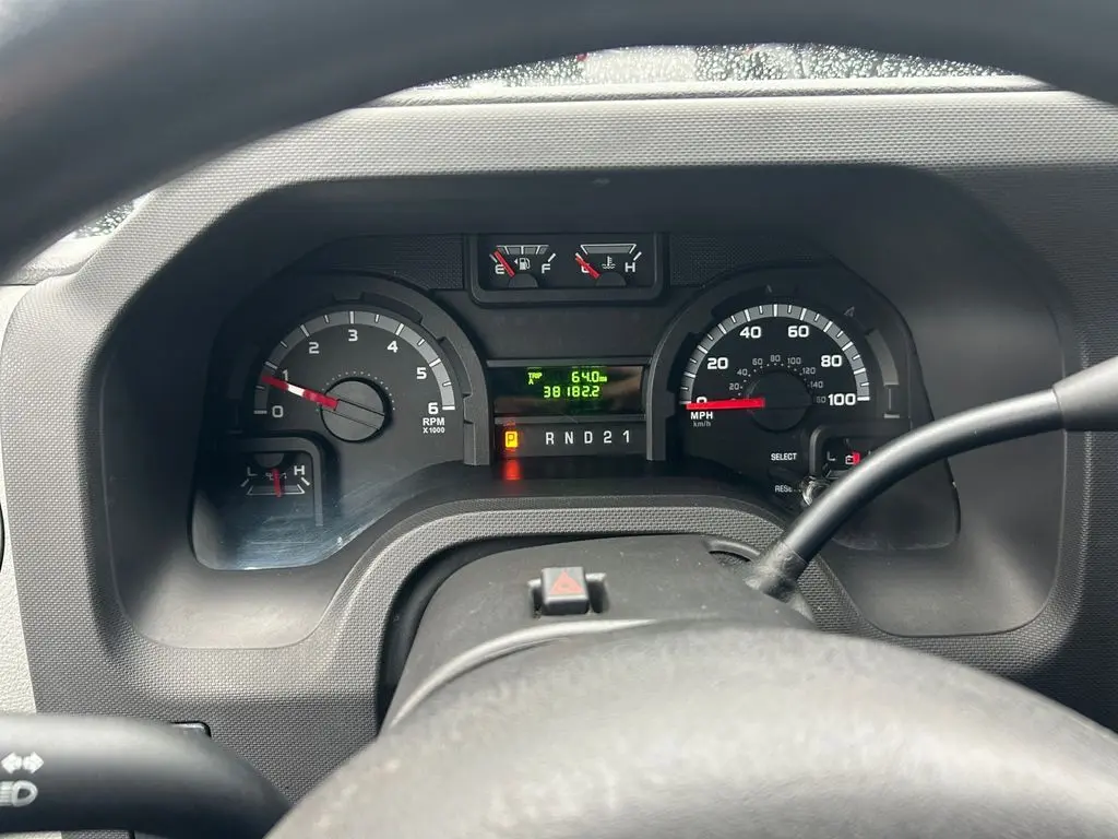 image-15