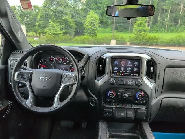 image-13