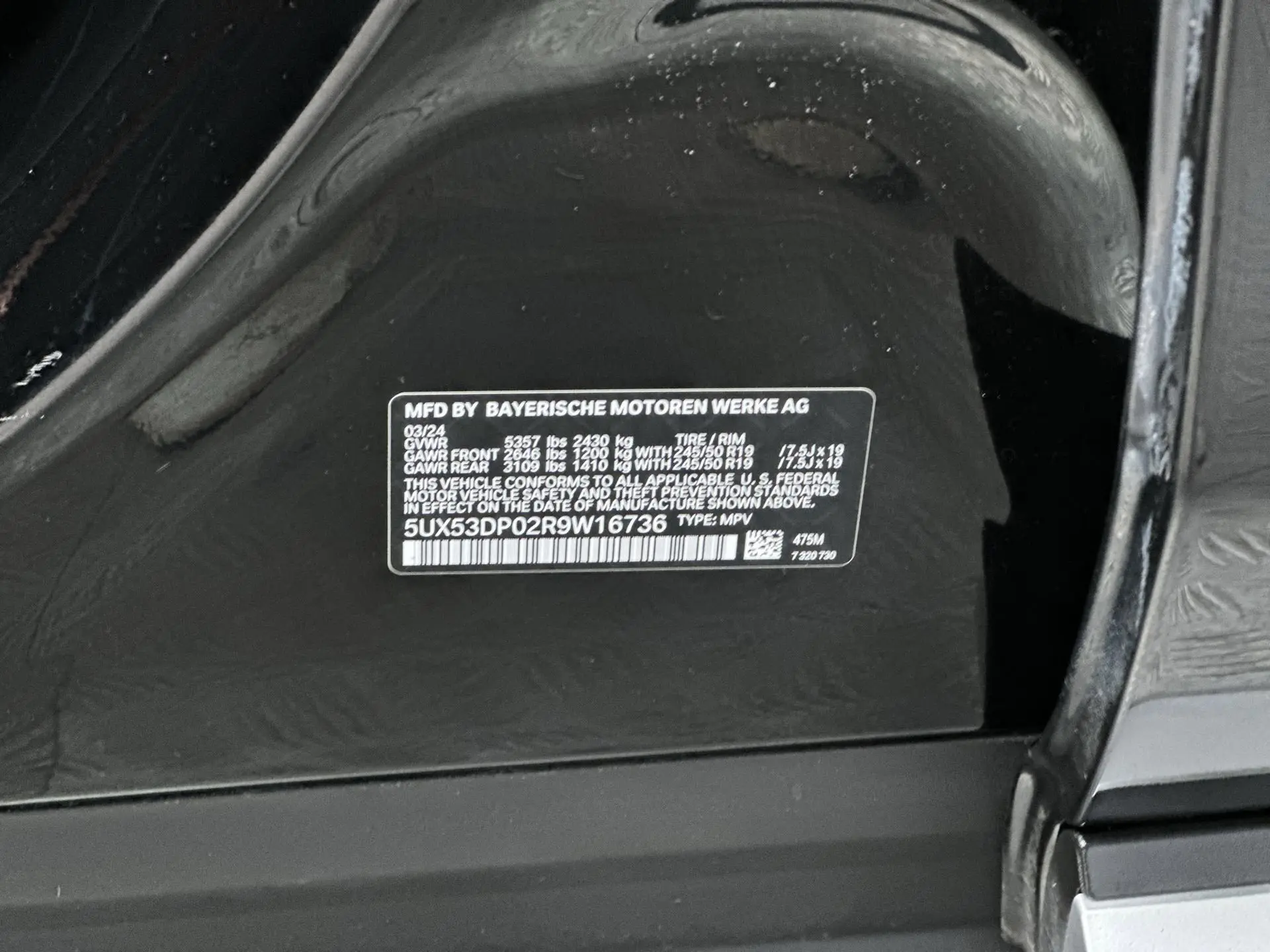 image-13