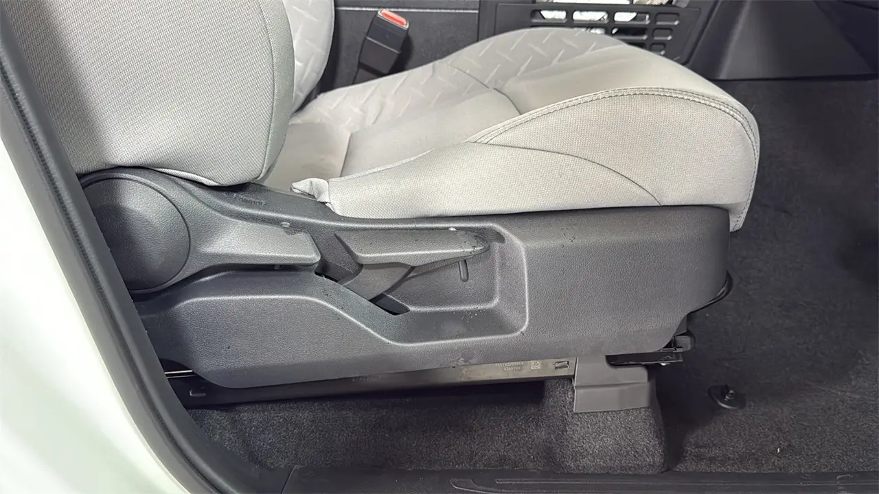 image-19