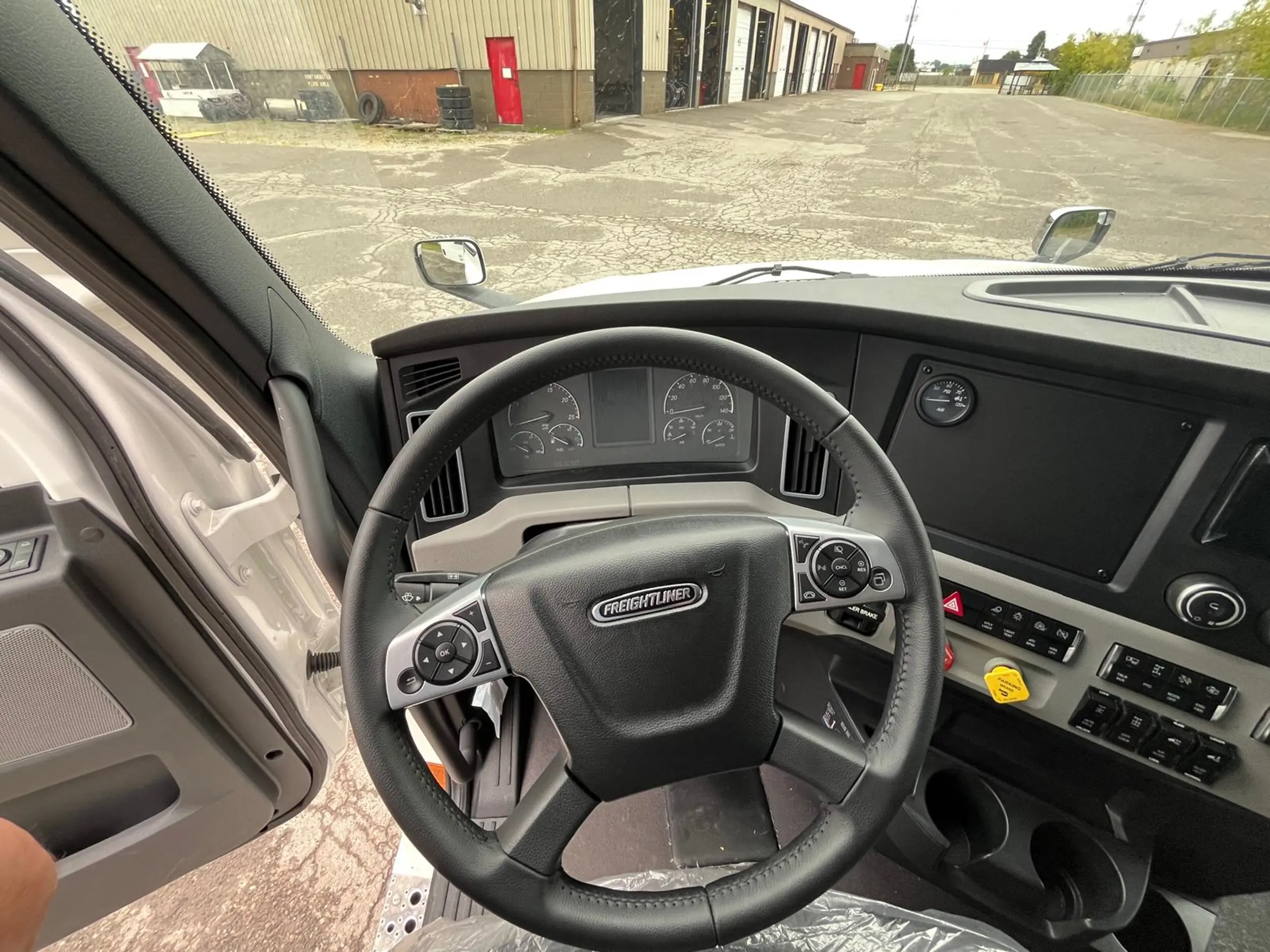 image-3