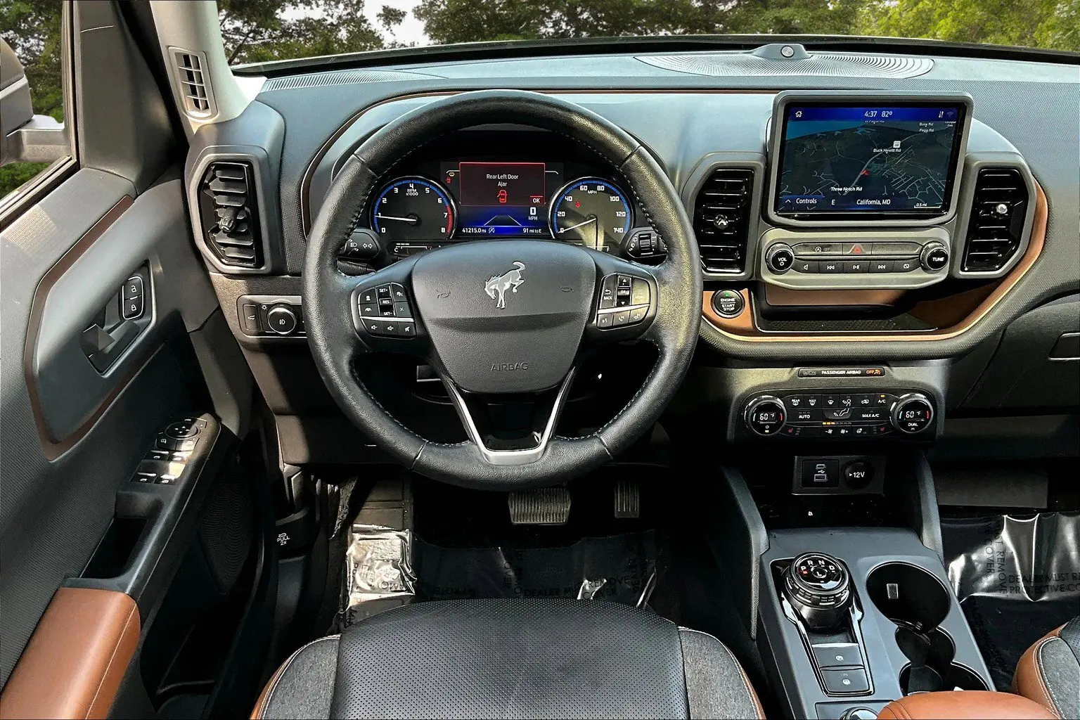 image-7