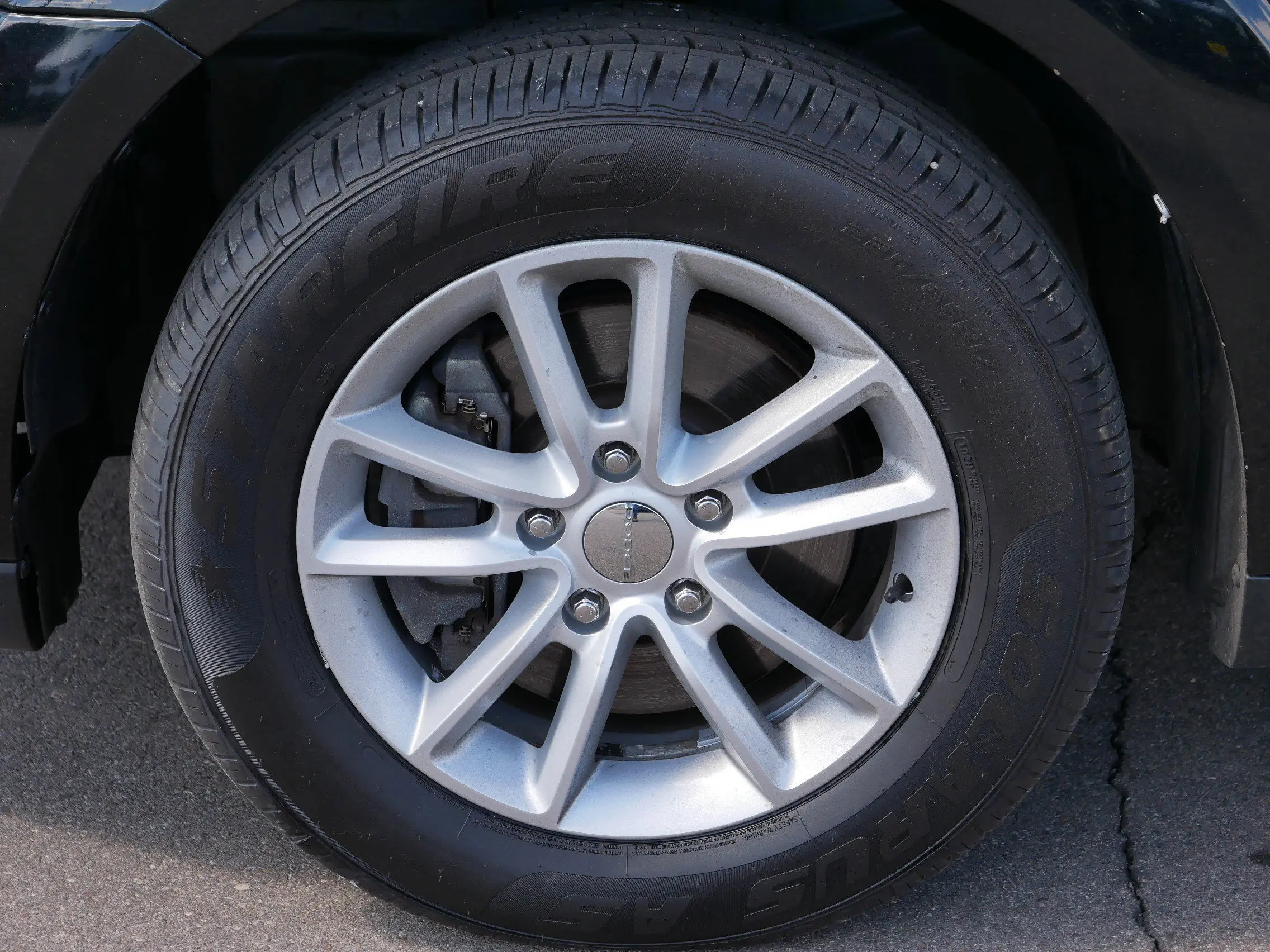 image-14
