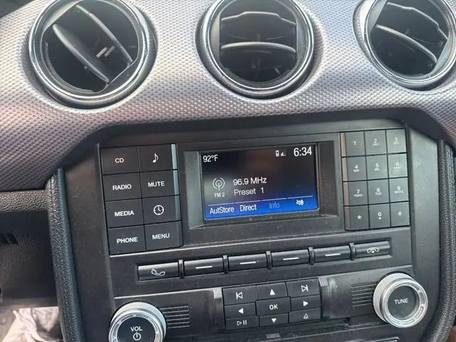 image-6