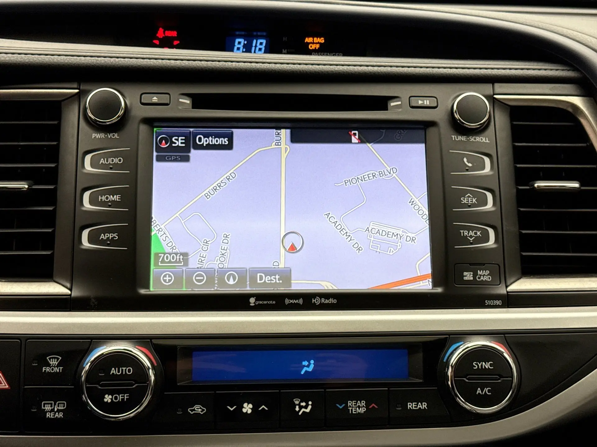 image-14