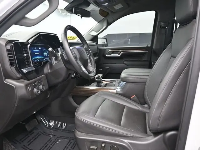 image-15