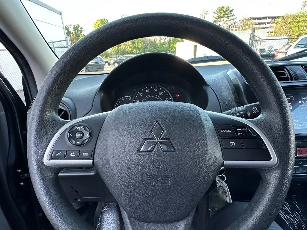 image-17