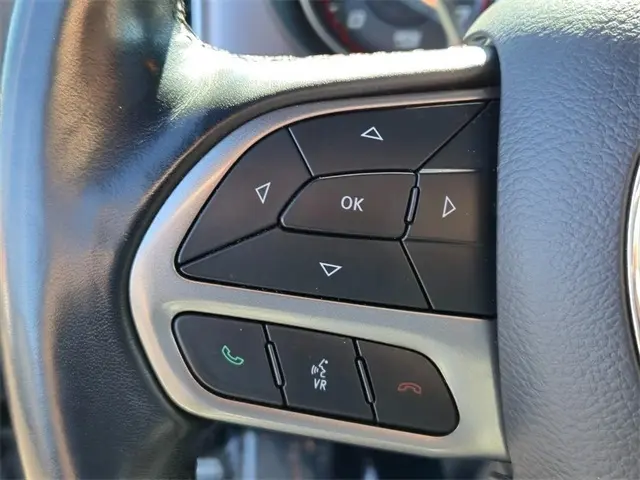 image-16