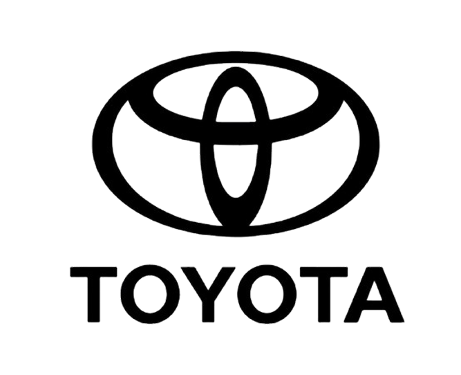 Richmond auto mall s used honda acura audi vehicles and more in