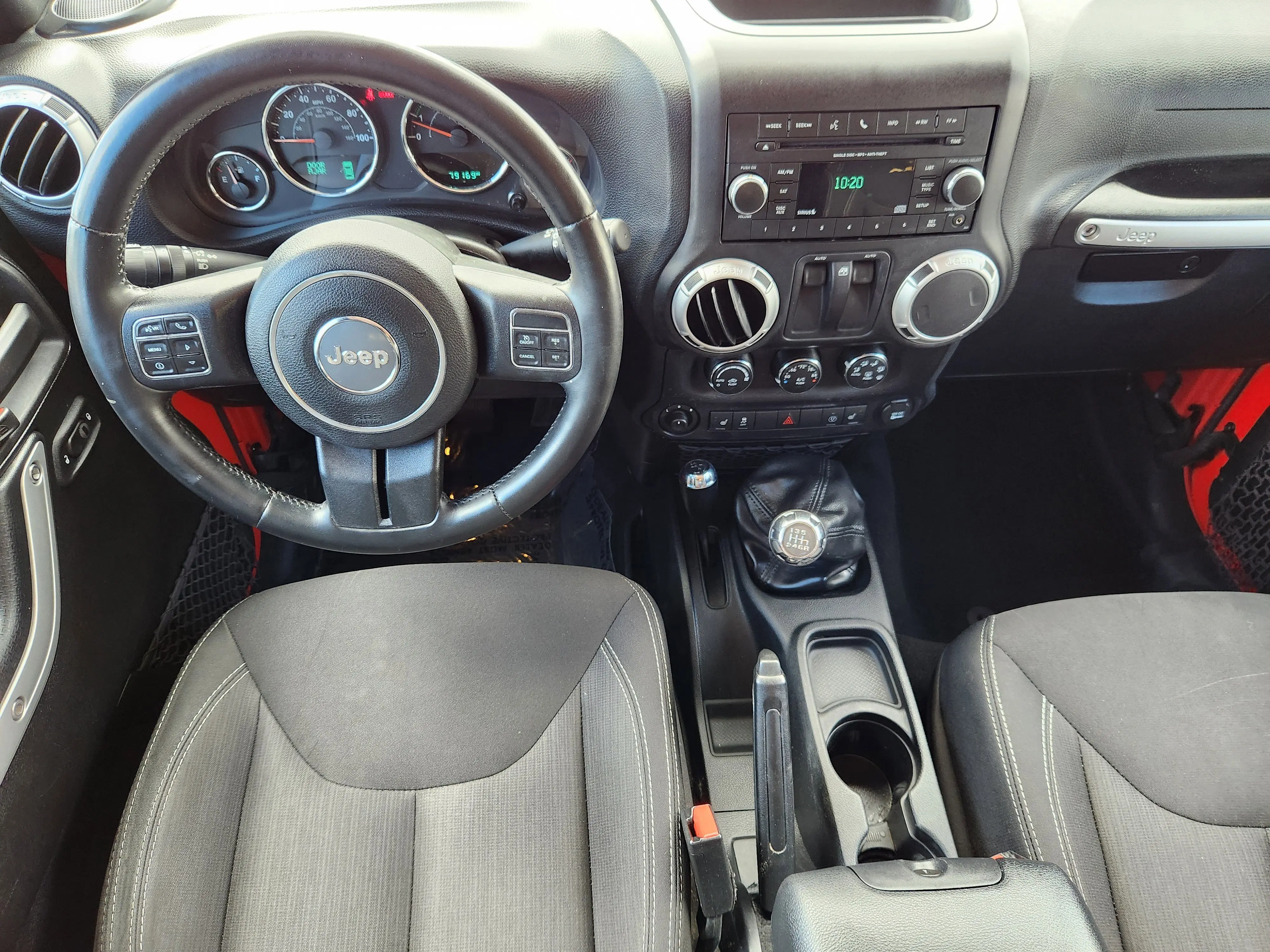 image-10
