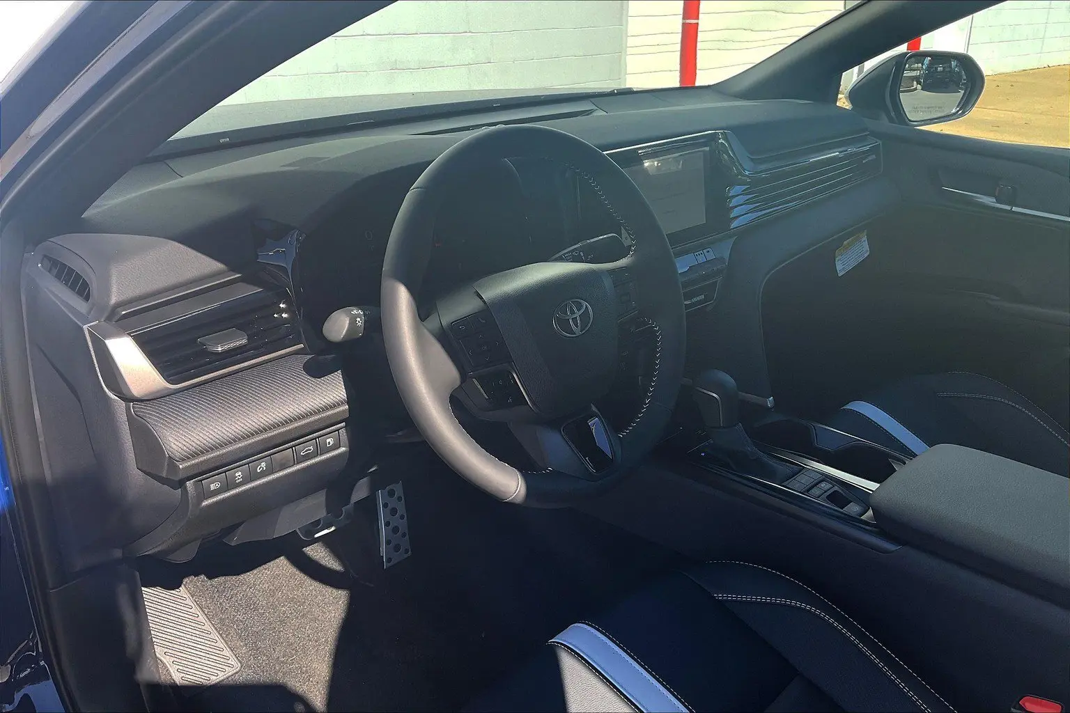image-6