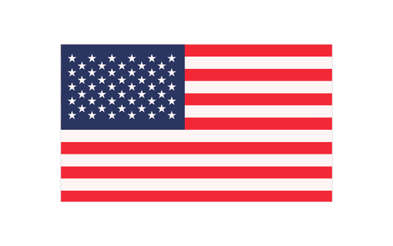 United States Specials
