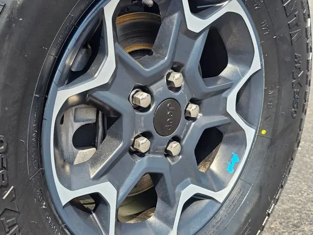 image-6