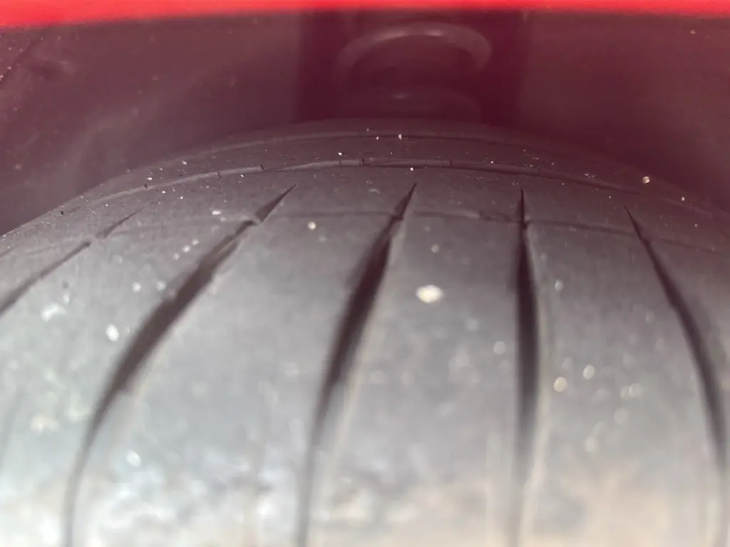 image-8